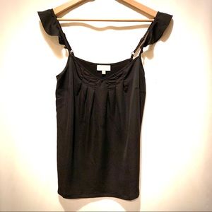 ModCloth black top